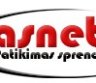 Lazerinių kasečių pildymas, pardavimas, atnaujinimas Klaipėdoje-0