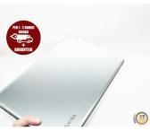 TOSHIBA SATELLITE S50D-A-106 / 15.6" / A8 PROCESORIUS / 720GB GALINGAS NEŠIOJAMAS KOMPIUTERIS-0