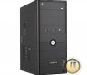 GF ATX-Q1 STACIONARUS KOMPIUTERIS HDD 500GB 8GB RAM INTEL PENTIUM 3.30GHZ-0