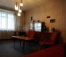 Parduodu 2 k. butą, Šalia autobusų stotelė, vaikų darželis, prekybos centras. Nedideli -0