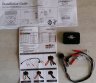 CTSKI004.2 valdymo nuo vairo adapteris Kia Sportage/Rio/Soul -0