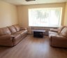 Parduodamas suremontuotas 3 k., 56 kv.m butas mūriniame name - centre Vilniaus g., Šiauliai. -0