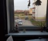 Namas pastatytas saugioje ir patogioje vietoje, nėra problemų dėl mašonos parkavimo, kaimynai -0