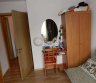 Patogioje vietoje centrinėje miesto dalyje, šalia PC Akropolio, Jūrininkų poliklinikos, -0
