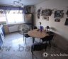 ERDVUS 3 kambarių butas Tauralaukyje, Kadagių g. Butas šiltas, sausas, šviesus ir erdvus. -0