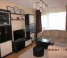 RENOVUOTAS NAMAS! Renovaciaj pilnai išmokėta.
4kambarių butas Gedminų g. su reguliuojamu -0