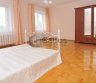 Centre, Kareivinių gatvėje (šalia Liskopastato) parduodamas 3 kambarių butas. Butas 3 aukšte, -0