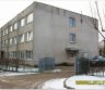 PARDUODAMAS TVARKINGAS 3 KAMBARIŲ BUTAS PUŠYNO G., PANEVĖŽYJE. Namas mūrinis, 1972 m. -0