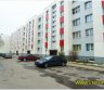 PARDUODAMAS RENOVUOTAME NAME 2 KAMBARIŲ BUTAS PARKO G., PANEVĖŽYJE. Renovacija išmokėta! Namas -0