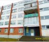 Parduodamas šviesus ir jaukus 1 kambario butas Algirdo g., Panevėžyje. Namas blokinis - -0