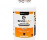 Glyco Flex® - papildas Šunų sąnariams-0