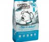 Barking Heads - ultrapremium klasės pašarai-0