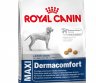 Royal Canin Pigiau-0