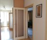 3-kambarių butas su holu-0
