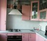 ŠVYTURIO G. 3 K. B. RENOVUOTAME NAME 55000€-0