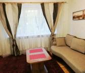 1 K. B. PRIE AVITELOS 29 KV.M. TAIKOS PR. 31000€-0