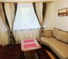 1 K. B. PRIE AVITELOS 29 KV.M. TAIKOS PR. 31000€-0