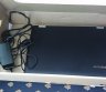 Lenovo Yoga 500-0