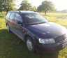 Vw passat-0