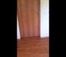 1 kambario butas bendrabutyje.-0