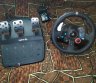 Logitech G29-0