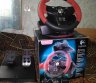 Logitech Formula Force EX-0