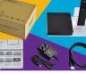 Beelink i68 TV Box 4K 1000M Ethernet - EU (2GB+16GB)-0