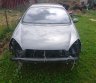 citroen c5-0