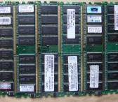 256 MB DDR1-0