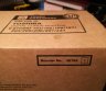 Toner Cartridge TOSHIBA E-studio 163/166/167/203/205/206/207/237-0