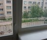 3 kamb. butas Alytaus m. sav., Tvirtovės gatvėje-0
