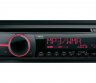 Automagnetola Clarion CZ102ER-0
