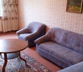 1 K. BUTAS vYTURIO G. BALKONAS 36 KV.M. 32500€-0