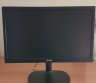 Parduodu Lg Led 19m35 monitoriu-0