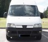 parduodu Peugeot Boxer HDI-0