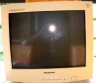 Kompiuterio monitorius Panasonic Panasync Sl70i-0