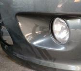 citroen c3 halogenas lempa fara zibintas-0