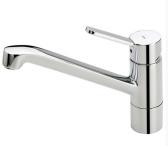 Virtuvinis maišytuvas Oras Aquita 2920F - kranas naujas.-0