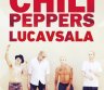 Red Hot Chili Peppers-0