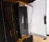 Corsair STRAFE RGB klaviatūra -0