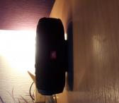 Jbl charge 3 kolonele-0