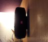 Jbl charge 3 kolonele-0