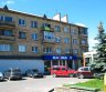 PARDUODAMAS PIGUS 2 KAMBARIŲ BUTAS NETOLI CENTRO, RAMYGALOS G., PANEVĖŽYJE.-0