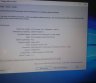 Acer Aspire 5551g-0