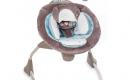„Ingenuity'' kūdikio supynės „Cozy Coo Sway Seat''-0