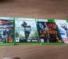Xbox 360 300€ -0