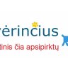 Gyvūnų prekės internetu-0