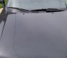 PARDUODU AUDI 80 -0