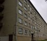 Kambarys bendrabutyje-0