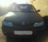 Renault Laguna-0